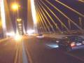 videos de 3º passeio noturno AeroFobia