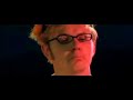 part 2 Return of the Ghostbusters part 2 Return of the Ghostbusters