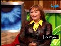 ���� ���� �������� ������� ���� / ����� �����