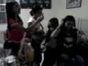 my bertdei bash..09-22-07