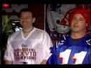 2-wordsbelichick.html