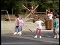 Skip It! Commercial [30 Secs]