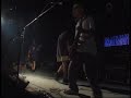 BRAHMAN-NEW-SENTIMEN