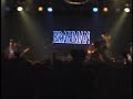 BRAHMAN-NEW-SENTIMEN