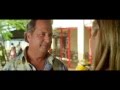 Bula Quo Trailer HD - Status Quo Movie, Francis Rossi, Rick Parfitt (2013)