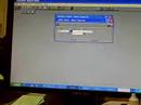 Noting Problems with Audiobooks in Workflows Noting Problems with Audiobooks in Workflows
