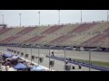 AMA Fontana Suzuki Superbike 2008