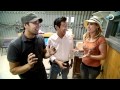 MythBusters - RPG 101