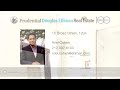 Click here to watch this video 15 Broad Street, 1204