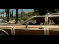 Jeremih - Imma Star (Everywhere We Are)