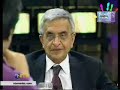 Biri Bana Anlatsin Hatemi ve Kedileri Biri Bana Anlatsin Hatemi ve Kedileri