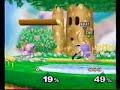 OC-Chu: a ChuDat combo video