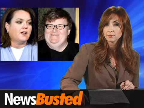 Watch 'VERY FUNNY!   NewsBusted 1/20/12 '
