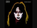 Vinnie Vincent - Back on The Streets (Demo)