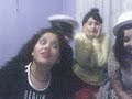 Melissa  Mortis video 2
