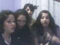 videos de Queen - Bohemian Rhapsody