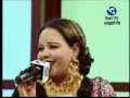 Nada & Haymanot Performing in Sudan TV (Elzool Shagana) Nada & Haymanot Performing in Sudan TV (Elzool Shagana)
