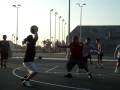 videos de Michael Fernan BBALL 02-28-08 004.mpg