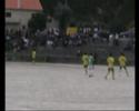 Abraveses VS Lajeosa,a