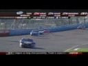 2008 Hefty Odor Block 200 at Phoenix Part 3 of 10 2008 Hefty Odor Block 200 at Phoenix Part 3 of 10