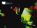Bangkok Impact @ Blueroom