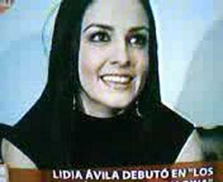 tenistas mujeres