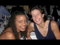 And Baby makes Three: Karla and Stacy's Adoption Journey