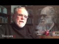Darwin, un rivoluzionario