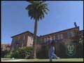 Tulane University