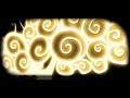 Antologia-Shakira