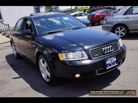 audi for sale audi for sale