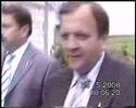 putina-mita-alectora