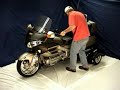 InstaTrike Demo Videowww.tow-pacinc.com