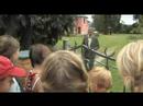 Sobot�n 2007 - Bo?� ml�ny