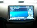 2008 Honda Accord V6 EXL 6spd Coupe with Flip Down Alpine Headunit and mods!