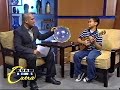 Ryan Imamura - \"Super Marios Bros.\" on ukelele Ryan Imamura - \"Super Marios Bros.\" on ukelele