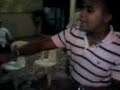 Tiradera Tainy go y Hulvac 2