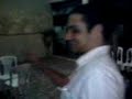 Tiradera Tainy go y Hulvac 2