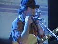 Clap Your Hands Say Yeah