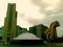 MEXICO The Best In The World