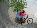 streetjam.html