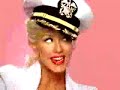 Christina Aguilera - Candyman {{Bass Rebooster}}