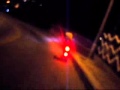 (uploaded by Polara)&nbsp;Q5 & Red Cree LED Dynamo Bike lighting set
