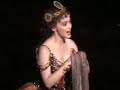 music-of-the-nightmichael-crawforddale-kristien.html