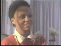 part time lover (Steve Wonder)