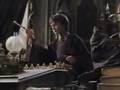 Harry Potter breakaway