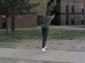 videos de me tumbling 1.3gp
