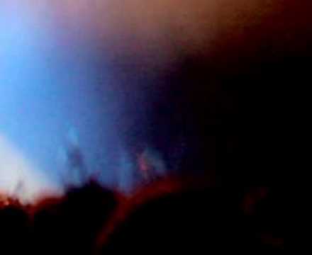 dave lombardo la kings