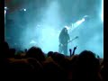 Slayer - Supremist