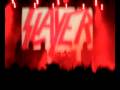 Slayer - Supremist